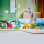 LEGO DUPLO 10474 Kreatywne pojazdy - 1473397 - zdjęcie 6